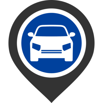 Autoankauf Heilbronn