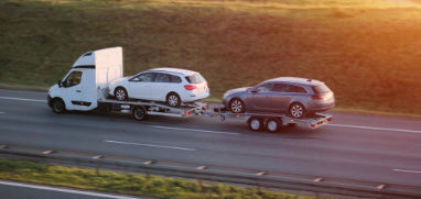 Abschlepptransport von beschädigten Autos – Motorschaden Ankauf Heilbronn holt dein Auto kostenlos mit Abschleppwagen ab Abschlepptransport von beschädigten Autos – Motorschaden Ankauf Heilbronn holt dein Auto kostenlos mit Abschleppwagen ab
